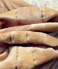 ���Ǵ����޹����������Ե��Ⱥܴ��𣿻���Ϊ�����ȴֲ���������