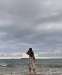 95��162CM��HR�������飬ϣ���Է����ȶ������ȶ�