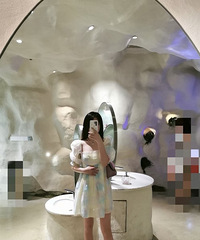 95��162CM��HR�������飬ϣ���Է����ȶ������ȶ�