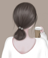 ��ʲô�Կ����ĵ�������ѡ����Լ���õ����ʽ���ͺ�