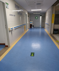 һ����ҲҪ�ú�����ϰ�