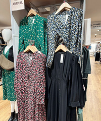 ��ѽ�����¿�������źܳ������ȹû�뵽������������