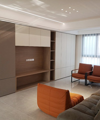 ʱһ깤廹⣬תǵƺʵ