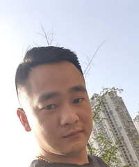 88年172CM年入20万左右的哥子征婚,希望你接纳我女儿