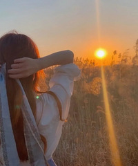 ��ʲô�Կ����ĵ�������ѡ����Լ���õ����ʽ���ͺ�