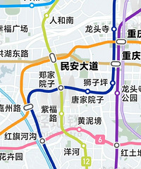 12���߸��߹����š����񰲴���������빫԰���山��ӭ�ش�����