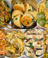 �ó��ּ򵥵ļ���ʳ�ף������ԣ���һ����3�ﶼû����