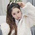 生物医药行业妹子征婚