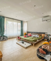 ��˵�еļ�װ�������컨�壬װ�޳���������������Ƿ�ס������