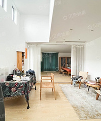 ��˵�еļ�װ�������컨�壬װ�޳���������������Ƿ�ס������