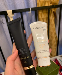 �����������һ����ǵ�ױ�����ը��!