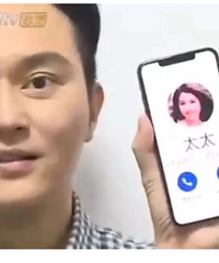 �����ض�������Ӫ�����ˣ����ڷ���