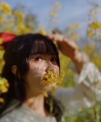 93��163CM���������飬ϣ���Է���ͥ��ϵ��