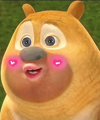 ���˽�Ҫ���ˣ���ΪŮ��������Ҫʲô���һ����˵һ˵