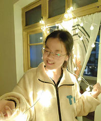 95��165CM�о���ѧ�����������飬ɳƺ����ĳ��У����