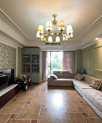 ���ı���������췿������С����������ű�ҹ�������˷�Դ��