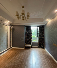 ���ı���������췿������С����������ű�ҹ�������˷�Դ��