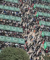 �������ܹ�������Ƹ��Ĺ��ʣ��ҳ�Ĭ��!