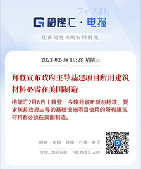 �����ǲ���Ҫ�����ˣ�����ת������