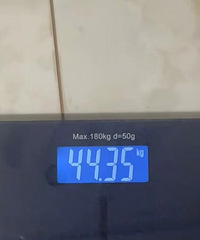 �����£������ڴ�116���ݵ���89��