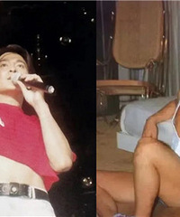 80������������ж�Ҵ���