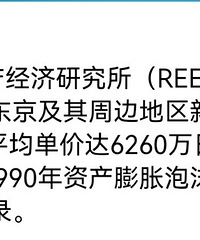 �ձ������ѳ���1990���ʲ��ߵ��¼�����㻹�������췿�۹���