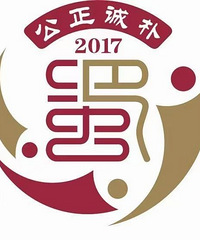 2023����������ѧ������Ϣ�ɼ���ʼ����