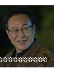 ����쭡�Ů��Ա��˵������