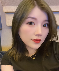 85年女儿跟前夫的小姐姐征婚,现住江北有个小蜗居