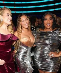 ���������佱��̨��̨�¶��ǰ���