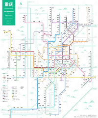 �о�����90��50%���϶����鲻�в�����ʱ����ı��ˡ�