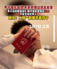 �����˻��ָܻ�����������ǰ�ޱƽ�������ʹ��