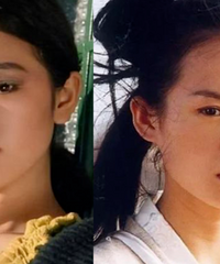 Խ��Խ��ζ��ıŮ�ɣ���������