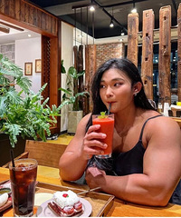 ����֮�䷿�����������ʣ�������˵��