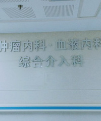 һ����ҲҪ�ú�����ϰ�