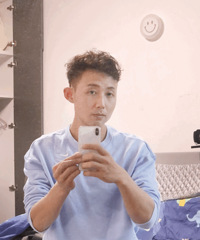 90��183CMŮ��7��ĸ������飬�����⡢�����̲��Ⱦ�