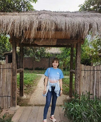 91����·��ķ������С������飬ϲ���ȿ��Ⱥʹ���ë��