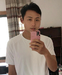 90年183CM女儿7岁的哥子征婚,做生意、不抽烟不喝酒