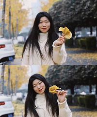 89��165CM��С������飬ϣ���Է�����170����