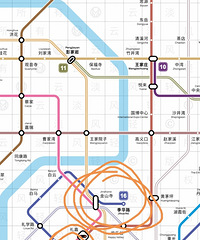 �������������������ˣ����������콻���ø��ӽ���ʵ