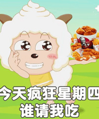 ������ֵ���򡿿��ڷ���2Ƭ9�� keep�˳Բ�ǰƬ19