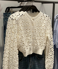 ����UR���Ҳ̫�ÿ��˰ɣ������ǲ���������Щ��