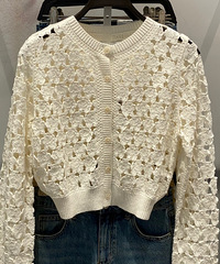 ����UR���Ҳ̫�ÿ��˰ɣ������ǲ���������Щ��