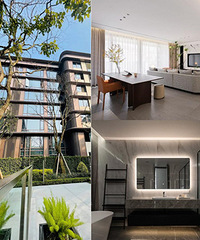 2˴ɽ230Oͬʱװ깤һ