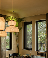 Ȼļұҵ³ʽжȼٵĵ