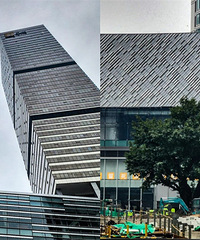 ʵ�ļ���Ͷ�õ�����Ƕ�����ҵ���߼���������