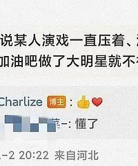 ����쭡������²������Ϸ