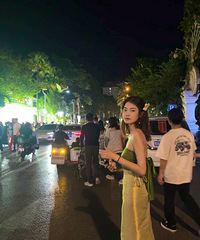 97��165CMҽԺ�������������飬ϣ���Է������ȶ������ȶ�