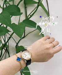 ������һ��ñ���ʲô�ã����������ǵ�ѡ�����֮ǰ���ο���