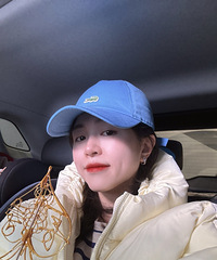 你还在买东大门代购吗?一半价格买到更香,看看我买了啥